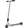 North Tomahawk G1 Stunt Scooter (Silver/Black) - Silber/Schwarz