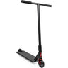Tilt Theorem Stunt Scooter - Schwarz