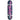 Heart Supply Bam Pro Skateboard Komplettboard - Growth (Pink)-ScootWorld.de