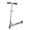 Primus Primum Cityroller - Raw/Rosa