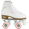 Tempish Tiny Plus Rollschuhe - 