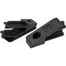 Root Industries Air Deck Rear Plug - - S
