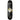 KFD Premium Bomb Skateboard Deck - Gold-ScootWorld.de