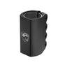 Panda SCS V2 Stunt Scooter Clamp - Schwarz