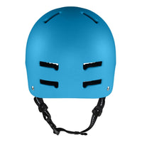 Reversal LUX Skatehelm - Light Blue-ScootWorld.de