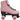 Roces Classic Color Rollschuhe - Pink-ScootWorld.de