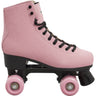 Roces Classic Color Rollschuhe - Rosa