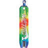 Longway Metro Stunt Scooter Deck - Bifrost
