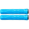 CORE Stunt Scooter Griffe - Blau
